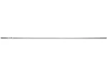 fx-stx-superior-liner-standard