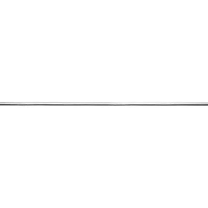 fx-stx-superior-liner-standard
