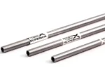 FX STX Superior Liner Standard - Image 2