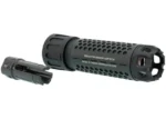 Tracer Unit Acetech Predator MKIII - Image 2