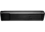 Tracer Unit Acetech Thor QD Black incl. Bifrost M Module for Krytac Kriss Vector