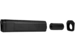 Tracer Unit Acetech Thor QD Black incl. Bifrost M Module for Krytac Kriss Vector - Image 3