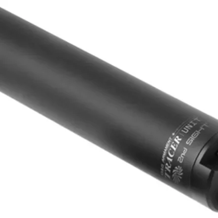 tracer-unit-gg-rechargeable